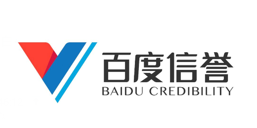 欧美亚洲 综合在线|今起生效！中国“免签朋友圈”再+1